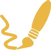 “縣”在起筆 青綠繪江山 | 江灣沐曉：褪去“銹色”走“金線”，繡出生態(tài)與產(chǎn)業(yè)“雙面錦”