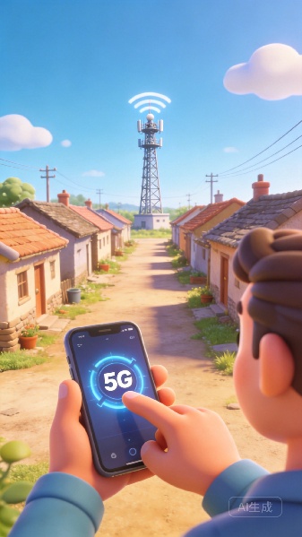 “十五五”首個(gè)中央一號(hào)文件釋放新信號(hào)，未來(lái)發(fā)展農(nóng)業(yè)新質(zhì)生產(chǎn)力這樣干