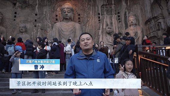 66efc44a77fbbcc9701a10fbfa046e18.gif