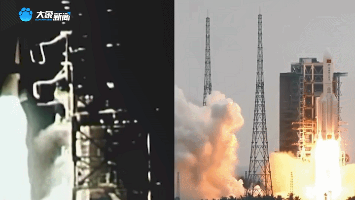 家國永念 | 看，山河已無恙