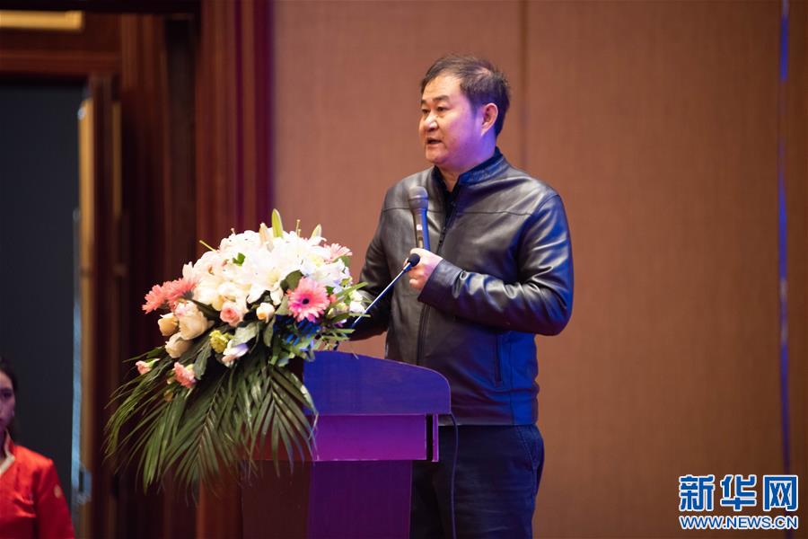 （新華網(wǎng)西藏頻道·圖文互動(dòng)）高原失眠怎么辦？專(zhuān)家支4個(gè)妙招改善高原失眠（2）