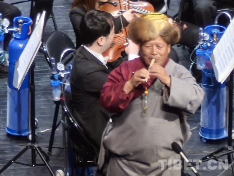 WechatIMG1866.jpg WechatIMG1866.jpg