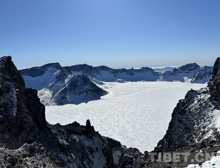 81b86cbeb0401184fe3419718c055b8.jpg 81b86cbeb0401184fe3419718c055b8.jpg