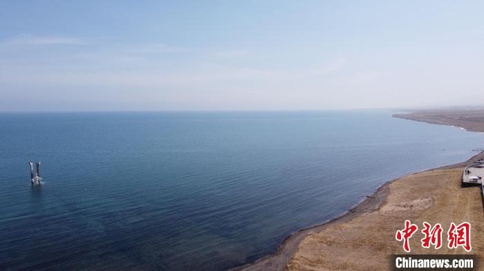 青海:開展生態(tài)環(huán)境公益訴訟巡回檢察守護地球“第三極”