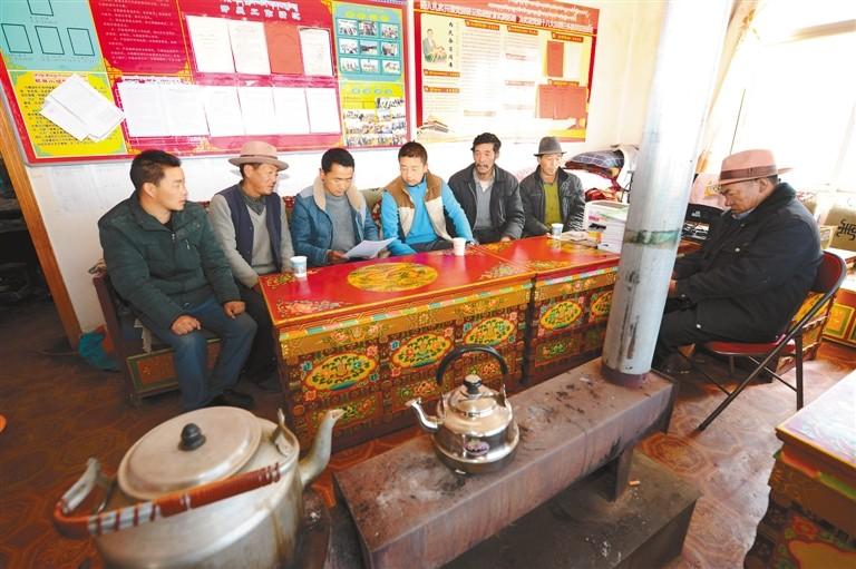 hougc81157_s.jpg hougc81157_s.jpg