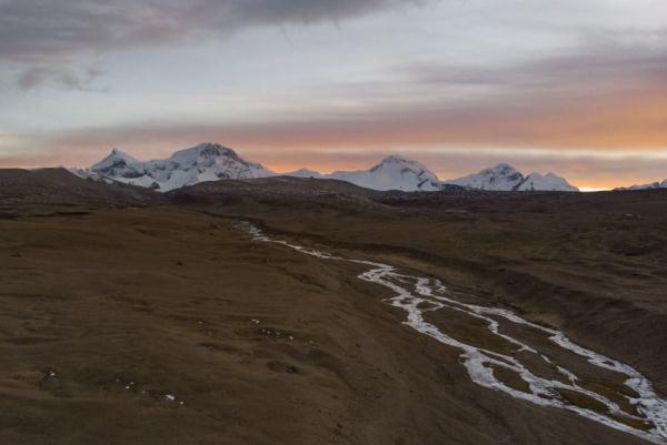 跟我，踏上最美“景觀大道”