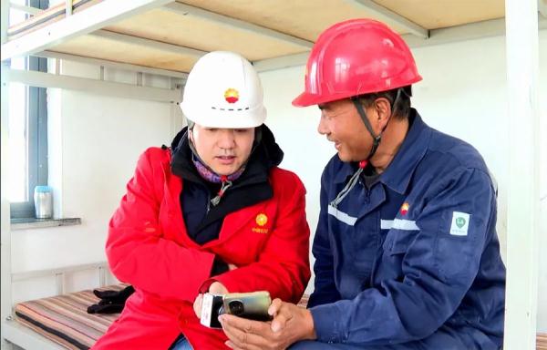 坐上“氣”車去拉薩！記者親身體驗(yàn)