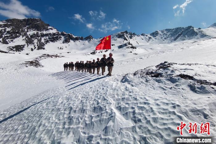 巡邊途中?！〉┰鰰x美 攝