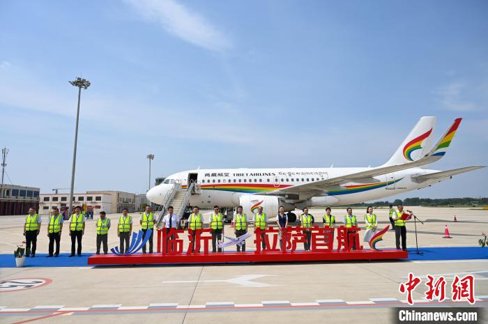 圖為活動現(xiàn)場?！≮w朗 攝