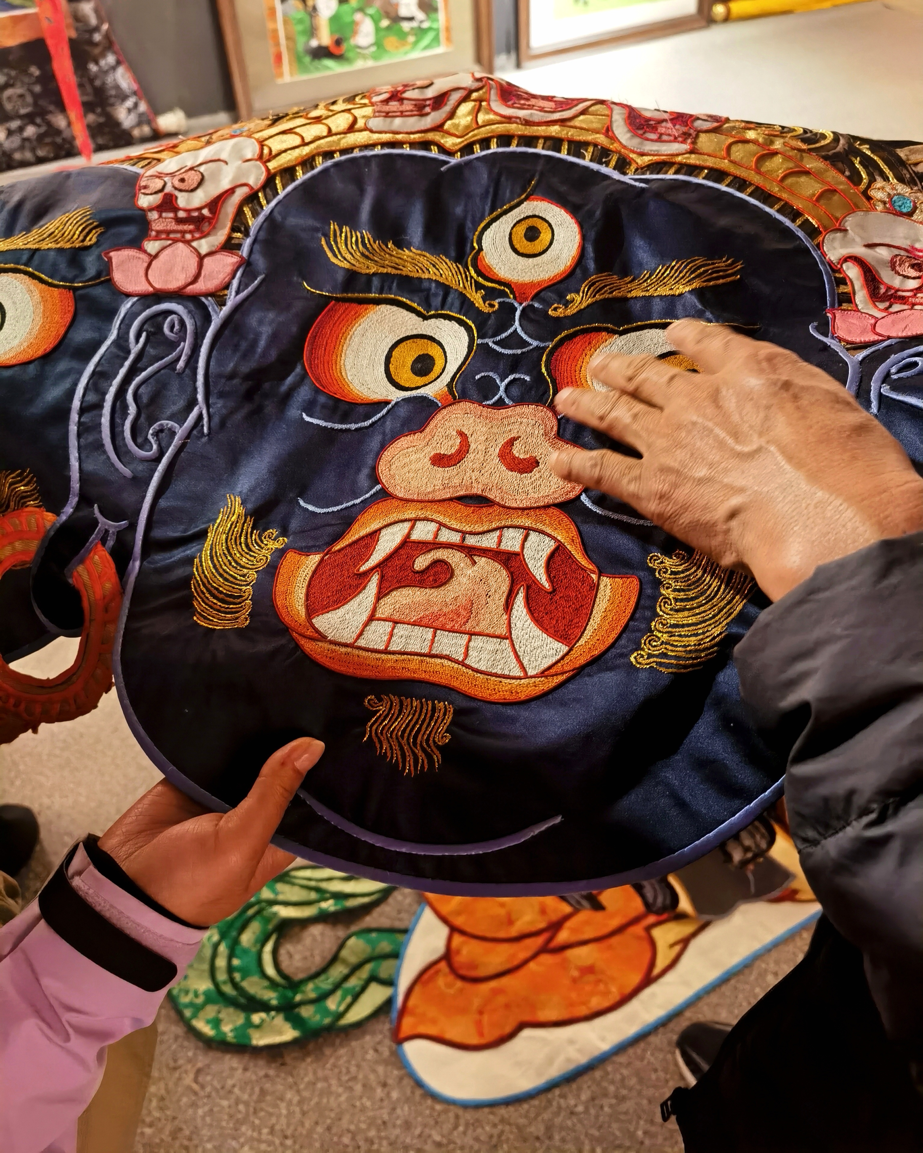 ab530a31b450be1b26048f537abb7c3.jpg ab530a31b450be1b26048f537abb7c3.jpg