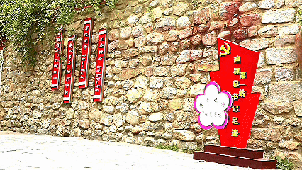 青稞“蛻變”，牦?！俺鋈Α?！看西藏農(nóng)牧民的“十四五”豐收答卷