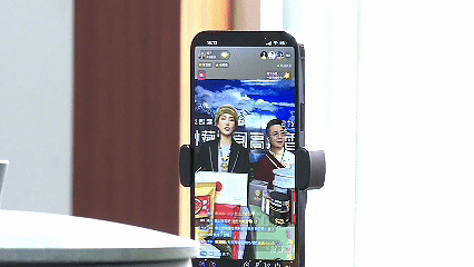 青稞“蛻變”，牦牛“出圈”！看西藏農(nóng)牧民的“十四五”豐收答卷